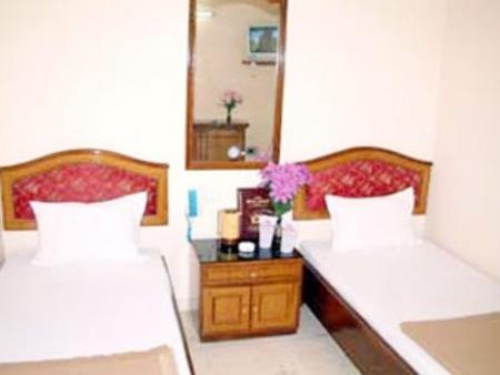Hotel Prince Bodh Gaya Exterior foto